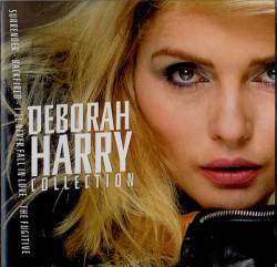 Deborah Harry : Deborah Harry Collection